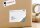 HERMA Adressetiketten 10019 weiß 99,1 x 139,0 mm, 25 Blatt