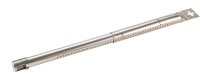 tepro Stabbrenner 31,0 - 44,5 x 2,5 x 2,5 cm, 1 St.