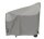 tepro Grillabdeckung Smoker 114,0 x 66,4 x 109,2 cm
