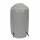 tepro Grillabdeckung Kugelgrill 57,0 x 57,0 x 85,0 cm