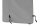tepro Grillabdeckung Kugelgrill 57,0 x 57,0 x 85,0 cm