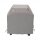 tepro Grillabdeckung Gasgrill 100,0 x 60,0 x 90,0 cm