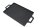 tepro Grillplatte 36,0 x 20,0 x 1,5 cm, 1 St.