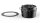 tepro Grilleinsatz Dutch-Oven 32,5 x 31,0 x 18,4 cm, 1 St.