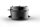 tepro Grilleinsatz Dutch-Oven 32,5 x 31,0 x 18,4 cm, 1 St.