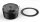tepro Grilleinsatz Dutch-Oven 32,5 x 31,0 x 18,4 cm, 1 St.