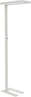 MAUL MAULjuvis LED Stehlampe weiß 16 / 32 W