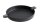 tepro Grilleinsatz Gusspfanne 31,7 x 31,7 x 3,5 cm, 1 St.