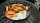 tepro Grilleinsatz Gusspfanne 31,7 x 31,7 x 3,5 cm, 1 St.