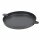 tepro Grilleinsatz Gusspfanne 31,7 x 31,7 x 3,5 cm, 1 St.