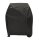 tepro Grillabdeckung Grillwagen 104,1 x 48,3 x 101,6 cm  ( 8100 )