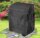 tepro Grillabdeckung Grillwagen 104,1 x 48,3 x 101,6 cm  ( 8100 )