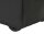 tepro Grillabdeckung Grillwagen 104,1 x 48,3 x 101,6 cm  ( 8100 )