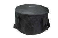 tepro Dutch-Oven-Tasche 37,8 x 37,8 x 24,4 cm