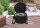 tepro Dutch-Oven-Tasche 37,8 x 37,8 x 24,4 cm
