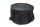 tepro Dutch-Oven-Tasche 37,8 x 37,8 x 24,4 cm