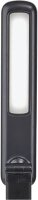 MAUL MAULjazzy LED Schreibtischlampe schwarz 6 W