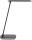 MAUL MAULjazzy LED Schreibtischlampe schwarz 6 W