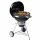 tepro Grilleinsatz Gusspfanne 31,7 x 31,7 x 3,5 cm, 1 St.