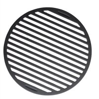 tepro Grillrost 30,5 x 30,5 x 1,0 cm, 1 St.