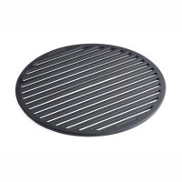 tepro Grillrost 30,5 x 30,5 x 1,0 cm, 1 St.