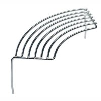 tepro Warmhalteroste 34,6 x 14,7 x 12,4 cm, 2 St.