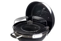 tepro Warmhalteroste 34,6 x 14,7 x 12,4 cm, 2 St.