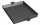 tepro Grilleinsatz Gusspfanne 31,0 x 28,0 x 3,5 cm  ( 8579 )