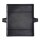 tepro Grilleinsatz Gusspfanne 31,0 x 28,0 x 3,5 cm  ( 8579 )