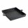 tepro Grilleinsatz Gusspfanne 31,0 x 28,0 x 3,5 cm  ( 8579 )