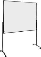 Legamaster mobiles Whiteboard PREMIUM PLUS 120,0 x 150,0...