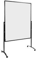 Legamaster mobiles Whiteboard PREMIUM PLUS 120,0 x 150,0...