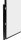 Legamaster mobiles Whiteboard PREMIUM PLUS 120,0 x 150,0 cm weiß lackierter Stahl