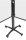 Legamaster mobiles Whiteboard PREMIUM PLUS 120,0 x 150,0 cm weiß lackierter Stahl