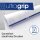 AVERY Zweckform Ordneretiketten L4749-20 blau, 20 Blatt