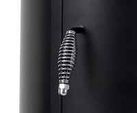 tepro Räucherofen Fairfax TE-1104 118,6 x 66,4 x 145,6 cm  ( 1104N )