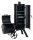 tepro Räucherofen Fairfax TE-1104 118,6 x 66,4 x 145,6 cm  ( 1104N )