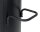 tepro Räucherofen Fairfax TE-1104 118,6 x 66,4 x 145,6 cm  ( 1104N )
