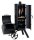 tepro Räucherofen Fairfax TE-1104 118,6 x 66,4 x 145,6 cm  ( 1104N )