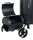 tepro Räucherofen Fairfax TE-1104 118,6 x 66,4 x 145,6 cm  ( 1104N )