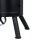 tepro Räucherofen Fairfax TE-1104 118,6 x 66,4 x 145,6 cm  ( 1104N )