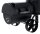 tepro Räucherofen Fairfax TE-1104 118,6 x 66,4 x 145,6 cm  ( 1104N )