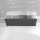 tepro Grilleinsatz Aromabox 6,5 x 23,2 x 10,0 cm, 1 St.