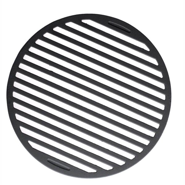 tepro Grillrost 30,5 x 30,5 x 1,0 cm, 1 St.