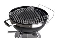 tepro Grillrost 30,5 x 30,5 x 1,0 cm, 1 St.