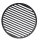 tepro Grillrost 30,5 x 30,5 x 1,0 cm, 1 St.