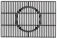 tepro Grillrost 71,5 x 46,0 x 1,0 cm, 1 St.