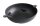 tepro Grilleinsatz Wok 35,3 x 35,3 x 10,0 cm, 1 St.