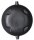 tepro Grilleinsatz Wok 35,3 x 35,3 x 10,0 cm, 1 St.