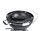 tepro Grilleinsatz Wok 35,3 x 35,3 x 10,0 cm, 1 St.